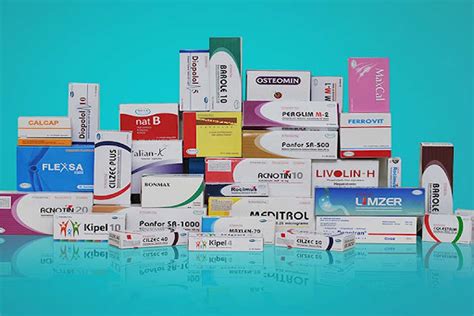 mega we care|mega lifesciences pcl.